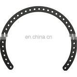 China Manufacture Orthopedic Bone Ring Fixators Tibia/Femur Ilizarov External Fixation Surgical Instruments thumbnail-7