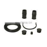 D4134 04476-87701 04479-05020 90540169 95VW2M032AA 4A0698471 Four Piston Brake Caliper 6 Piston Cover Rubber Repairing Kit thumbnail-1