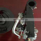 High Quality Bale Knotters Rs6003 Knotter for Agriculture Baling Machine thumbnail-5