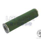 Hilco Coalesce Filter Cartridge HC 645-01-C thumbnail-3