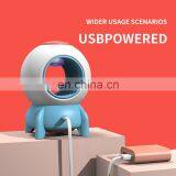 Joyroom JR-CY271 Electric Mosquito Killer Laser Mosquito Killer Mosquito Lamp thumbnail-2