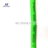 4 Awg Flexible Wire Ofc Car Audio Wire 4 Gauge Power Wire thumbnail-3