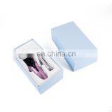 Handheld 5 in 1 EMS RF Led Ultrasonic Electric Skin Tighten Face Lift Tool Facial Massagers Face Massager thumbnail-4