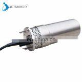 Professional Solar Water Pump System With Ce Certificate thumbnail-4