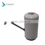 Jetmaker Easy Top Electric Mini Bottled Cold Water Dispenser Pump With IOS 9001 thumbnail-2