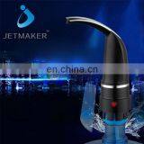 Jetmaker Classic Outdoor 5 Gallon Bottled Drinking Water Pump Dispenser in Small Size thumbnail-2