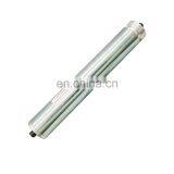 E787 24V 48V 120W 800rpm High Speed Roller Conveyor Motor Brushless DC Drum Motor thumbnail-2