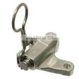 Натяжитель цепи ГРМ OEM 06E109467H 06E109467K высокого качества thumbnail-3