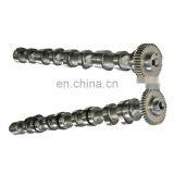 03L109021E Intake Camshaft for VW Multivan Transporter Caddy Amarok 03L109021E 1968CC CJAA thumbnail-6