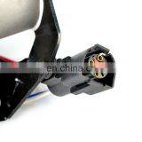 6L1Z5319AA Новый и качественный компрессор пневмоподвески OEM 1L1Z5319BA thumbnail-5