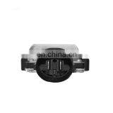 Auto Parts Heater Blower Regulator Control Unit OEM 1137328567 1137328722 1137328464 thumbnail-2