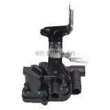 Электромагнитный клапан управления водонагревателем OEM 16670 - 21010 601 - 021 подходит для 1.5 л thumbnail-5