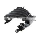 14001EE00B Впускной коллектор двигателя для Nissan Qashqai 1.6L бензинового автомобиля 2007 - 2013 гг. 14001 - EE00B Высокое качество thumbnail-1