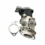 Автоматическая трансмиссия, клапан двигателя, оригинальный номер запчасти (OEM) LR018466 1618N6 JDE8785 WAV500210 thumbnail-2