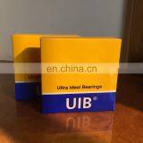 Compound Cam Followers 4.061 Replace Winkel Combined Roller Bearing thumbnail-6