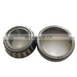 32005 Цена на конические роликовые подшипники с высоким качеством для продажи thumbnail-5