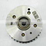 Регулятор распределительного вала для Hyundai KIA G3LA 1.0L 2014 - 2018 24350 - 04000 Высокого качества thumbnail-1