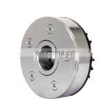 06B109088A NEW ENGINE Camshaft Dephaser Pulley OEM 06B109088D thumbnail-6