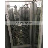 Lab Intelligent Mold Incubator With 40-90%RH Humidity thumbnail-3
