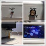 Drawell Hot Digital Flame Photometer thumbnail-4