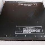 Invensys Triconex 2652-310 Brand New