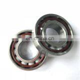 High Precision Ceramic Ball Bearing 7012hc 7012 Bearing