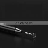 Joyroom Capacitive Stylus Pens Touch Screen Pens thumbnail-3