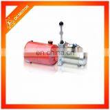 Hydraulic Power Unit dc 12v 1.6kw for Manual Electric Stacker thumbnail-2