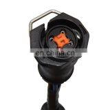 5C3Z9D930A Harness Wiring для инжектора подходит для 6.0L 601-462 522-054 1855383C9 thumbnail-3