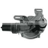 4512500062 NEW Clutch Actuator OEM 3981000022 3981000066 3981000082 thumbnail-2