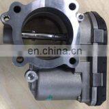 NEW Throttle Body 6420900270 6420900070 0281002894 68012325AA 0281002678 High Quality thumbnail-2