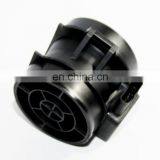 Датчик массового расхода воздуха высокого качества OEM 13627566984 5WK96471 74-10124 13627513957 подходит для двигателя 2.5 л thumbnail-3