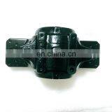 SNL508 SN509 SN510 SNL517 SSN520 Cast Iron Split Pillow Block Bearing Housing Plummer Block thumbnail-2