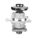 OEM 12620226 130-7700 24576952 251-731 Brand New Engine Water Pump thumbnail-4