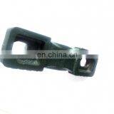 Low Price Harga Tr Pillow Block Bearing P205 thumbnail-3