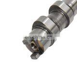 ENGINE INT&EXH Camshaft OEM 2710501401 2710501501 2710501601 Fits for 1.8T M271 New thumbnail-6