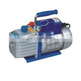 VE 215D Vacuum pump