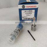 TOPDIESEL Common Rail Nozzle G3S47 With Cheap Price thumbnail-5