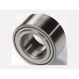Timken Lm48510 Angular Contact Ball Bearings thumbnail-2