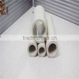 63mm Ppr Tube Line Tube Gas and Water Tube