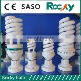 High Quality Wholesale Cfl Bulbs E27/B22 With Cheap Price thumbnail-4