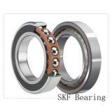 SKF K62x70x40ZW Needle Roller Bearings thumbnail-2