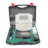 Bench Top Temp ORP EC CF TDS Water Quality ph Tester Meter thumbnail-5