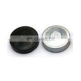 ZH1115 Fuel Tank Cap
