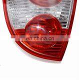 Front Right Auto Tail Light Taillight Fit FOR VW 2001- 2005 thumbnail-3
