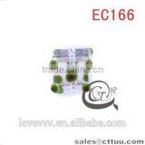 Guangzhou Jewelry Beads EC161(DIY) thumbnail-6