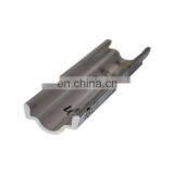 6000 Series Customized Anodized Industrial Aluminium Extrusion Aluminium Profile thumbnail-4
