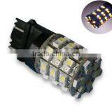 Solar Led Lights for Parking