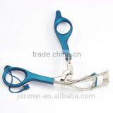 Beauty Make up Product Eyelash Curler