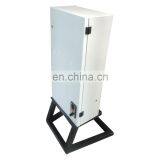 Wall Mounted Face Mask Vending Machine Face Mask Vending Machine Pharmacy Vending Machines Sale thumbnail-2